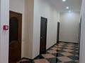 Офисы • 250 м² за 2.5 млн 〒 в Алматы, Медеуский р-н — фото 19