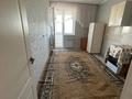 1-бөлмелі пәтер · 39 м² · 2/5 қабат, Е-321 22, бағасы: 25 млн ₸ в Астане, Есильский р-н — фото 5