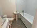 1-бөлмелі пәтер · 39 м² · 2/5 қабат, Е-321 22, бағасы: 25 млн ₸ в Астане, Есильский р-н — фото 3