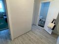 1-бөлмелі пәтер · 39 м² · 2/5 қабат, Е-321 22, бағасы: 25 млн ₸ в Астане, Есильский р-н — фото 2