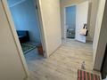 1-бөлмелі пәтер · 39 м² · 2/5 қабат, Е-321 22, бағасы: 25 млн ₸ в Астане, Есильский р-н
