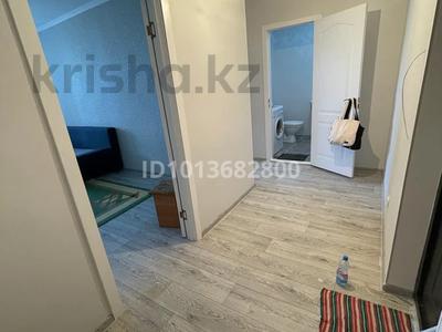 1-бөлмелі пәтер · 39 м² · 2/5 қабат, Е-321 22, бағасы: 25 млн ₸ в Астане, Есильский р-н