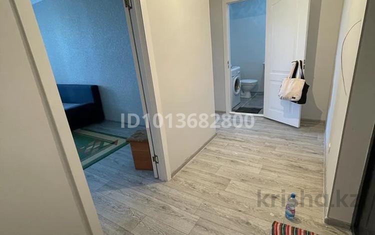 1-бөлмелі пәтер · 39 м² · 2/5 қабат, Е-321 22, бағасы: 25 млн ₸ в Астане, Есильский р-н — фото 6