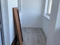 1-бөлмелі пәтер · 39 м² · 2/5 қабат, Е-321 22, бағасы: 25 млн ₸ в Астане, Есильский р-н — фото 7