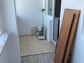 1-бөлмелі пәтер · 39 м² · 2/5 қабат, Е-321 22, бағасы: 25 млн ₸ в Астане, Есильский р-н — фото 8