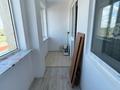 1-бөлмелі пәтер · 39 м² · 2/5 қабат, Е-321 22, бағасы: 25 млн ₸ в Астане, Есильский р-н — фото 9