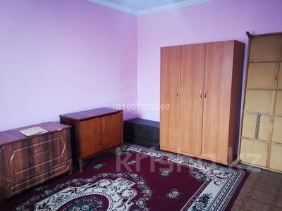 Отдельный дом · 2 комнаты · 95 м², Абилкасымова 18 — Тасбогет за 50 000 〒 в 