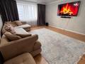 2-комнатная квартира · 73 м² · 8/14 этаж, Момышулы 16 за 35 млн ₸ в Астане, Алматы р-н