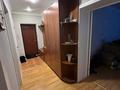 2-комнатная квартира · 73 м² · 8/14 этаж, Момышулы 16 за 35 млн ₸ в Астане, Алматы р-н — фото 10