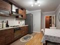 2-комнатная квартира · 73 м² · 8/14 этаж, Момышулы 16 за 35 млн ₸ в Астане, Алматы р-н — фото 11