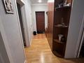 2-комнатная квартира · 73 м² · 8/14 этаж, Момышулы 16 за 35 млн ₸ в Астане, Алматы р-н — фото 12
