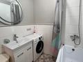 2-комнатная квартира · 73 м² · 8/14 этаж, Момышулы 16 за 35 млн ₸ в Астане, Алматы р-н — фото 15