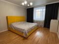 2-комнатная квартира · 73 м² · 8/14 этаж, Момышулы 16 за 35 млн ₸ в Астане, Алматы р-н — фото 3