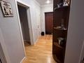 2-комнатная квартира · 73 м² · 8/14 этаж, Момышулы 16 за 35 млн ₸ в Астане, Алматы р-н — фото 4