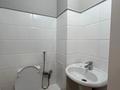 2-комнатная квартира · 73 м² · 8/14 этаж, Момышулы 16 за 35 млн ₸ в Астане, Алматы р-н — фото 5