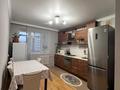 2-комнатная квартира · 73 м² · 8/14 этаж, Момышулы 16 за 35 млн ₸ в Астане, Алматы р-н — фото 6