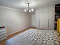 2-комнатная квартира · 73 м² · 8/14 этаж, Момышулы 16 за 35 млн ₸ в Астане, Алматы р-н — фото 7