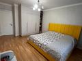 2-комнатная квартира · 73 м² · 8/14 этаж, Момышулы 16 за 35 млн ₸ в Астане, Алматы р-н — фото 8
