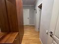 2-комнатная квартира · 73 м² · 8/14 этаж, Момышулы 16 за 35 млн ₸ в Астане, Алматы р-н — фото 9