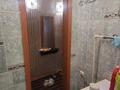 2-комнатная квартира · 41.8 м² · 4/5 этаж, Машхур Жусупа 29 за ~ 9.5 млн ₸ в Экибастузе — фото 14