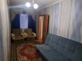 2-комнатная квартира · 41.8 м² · 4/5 этаж, Машхур Жусупа 29 за ~ 9.5 млн ₸ в Экибастузе — фото 4