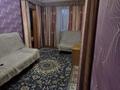 2-комнатная квартира · 41.8 м² · 4/5 этаж, Машхур Жусупа 29 за ~ 9.5 млн ₸ в Экибастузе