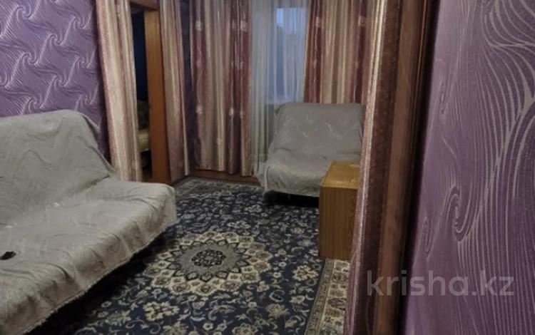 2-комнатная квартира · 41.8 м² · 4/5 этаж, Машхур Жусупа 29 за ~ 9.5 млн ₸ в Экибастузе — фото 6
