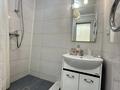 3-комнатная квартира · 45 м², Абая 168 — Тауелсиздык за 20 000 ₸ в Костанае — фото 10