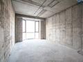 2-комнатная квартира · 66.2 м² · 3/4 этаж, Сейдимбек за 42 млн 〒 в Алматы, Наурызбайский р-н — фото 3