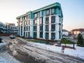 2-комнатная квартира · 66.2 м² · 3/4 этаж, Сейдимбек за 42 млн 〒 в Алматы, Наурызбайский р-н — фото 14