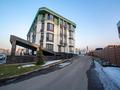 2-комнатная квартира · 66.2 м² · 3/4 этаж, Сейдимбек за 42 млн 〒 в Алматы, Наурызбайский р-н — фото 15