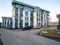 2-комнатная квартира · 66.2 м² · 3/4 этаж, Сейдимбек за 42 млн 〒 в Алматы, Наурызбайский р-н