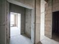 2-комнатная квартира · 66.2 м² · 3/4 этаж, Сейдимбек за 42 млн 〒 в Алматы, Наурызбайский р-н — фото 9