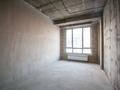 2-комнатная квартира · 66.2 м² · 3/4 этаж, Сейдимбек за 42 млн 〒 в Алматы, Наурызбайский р-н — фото 10