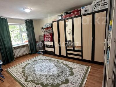 1-бөлмелі пәтер · 21 м² · 2/5 қабат, Ильяева, бағасы: 7.2 млн ₸ в Шымкенте, Туран р-н