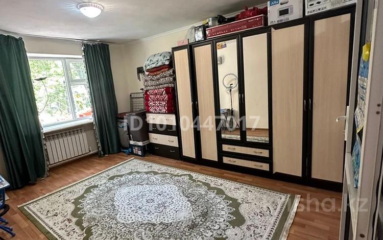 1-бөлмелі пәтер · 21 м² · 2/5 қабат, Ильяева, бағасы: 7.2 млн ₸ в Шымкенте, Туран р-н — фото 2