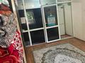 1-бөлмелі пәтер · 21 м² · 2/5 қабат, Ильяева, бағасы: 7.2 млн ₸ в Шымкенте, Туран р-н — фото 4