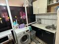 1-бөлмелі пәтер · 21 м² · 2/5 қабат, Ильяева, бағасы: 7.2 млн ₸ в Шымкенте, Туран р-н — фото 6