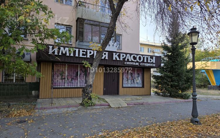 Магазины и бутики · 49 м² за 26 млн ₸ в Талдыкоргане, мкр Жетысу — фото 2