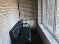 Магазины и бутики · 49 м² за 26 млн ₸ в Талдыкоргане, мкр Жетысу — фото 3