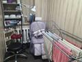 Магазины и бутики · 49 м² за 26 млн ₸ в Талдыкоргане, мкр Жетысу — фото 5