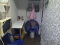 Магазины и бутики · 49 м² за 26 млн ₸ в Талдыкоргане, мкр Жетысу — фото 6