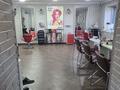 Магазины и бутики · 49 м² за 26 млн ₸ в Талдыкоргане, мкр Жетысу — фото 7