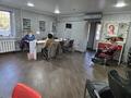 Магазины и бутики · 49 м² за 26 млн ₸ в Талдыкоргане, мкр Жетысу — фото 8