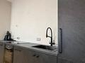 2-бөлмелі пәтер · 49.8 м² · 8/9 қабат, Улы Дала 41/3 — БОТАНИЧЕСКИЙ САД, бағасы: 43 млн ₸ в Астане, Есильский р-н — фото 10