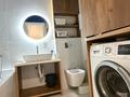 2-бөлмелі пәтер · 49.8 м² · 8/9 қабат, Улы Дала 41/3 — БОТАНИЧЕСКИЙ САД, бағасы: 43 млн ₸ в Астане, Есильский р-н — фото 14