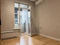 2-бөлмелі пәтер · 49.8 м² · 8/9 қабат, Улы Дала 41/3 — БОТАНИЧЕСКИЙ САД, бағасы: 43 млн ₸ в Астане, Есильский р-н — фото 17