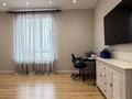 2-бөлмелі пәтер · 49.8 м² · 8/9 қабат, Улы Дала 41/3 — БОТАНИЧЕСКИЙ САД, бағасы: 43 млн ₸ в Астане, Есильский р-н — фото 4