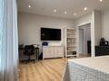 2-бөлмелі пәтер · 49.8 м² · 8/9 қабат, Улы Дала 41/3 — БОТАНИЧЕСКИЙ САД, бағасы: 43 млн ₸ в Астане, Есильский р-н — фото 6