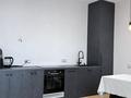 2-бөлмелі пәтер · 49.8 м² · 8/9 қабат, Улы Дала 41/3 — БОТАНИЧЕСКИЙ САД, бағасы: 43 млн ₸ в Астане, Есильский р-н — фото 9